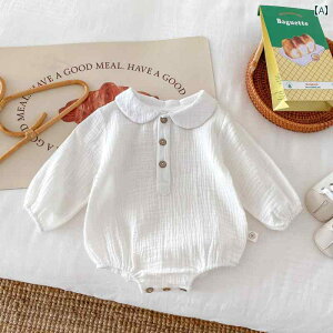 xr[EFA c Ԃ   tH  Vv p[X Jo[I[ ݕt ₷ K jZbNX Rbg V