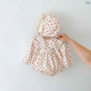 xr[EFA c tH  ̎q Ԃ ԕ V Jo[I[ 킢 Xq Zbg v[g K ȑf