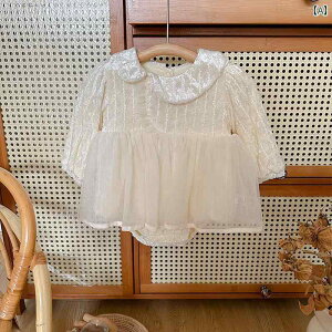 Jo[I[ I[C xr[EFA XG[h  hX ~ ̎q Ԃ  g vZX N Pl p[eB[