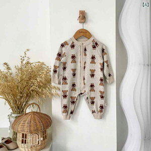 xr[EFA c Ԃ tH g  p[X Jo[I[  ETM  jZbNX 킢 {^ u V