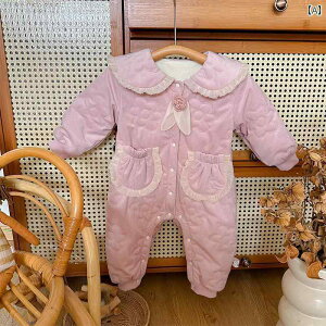 Jo[I[ WvX[c xr[EFA ~ ̎q Ԃ AE^[ g  vZX V h JWA v[g