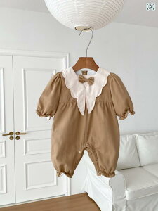 Jo[I[ xr[ c ̎q Ԃ hX H ~  ؍ V vZX p[X XJ[g vI[o[ 킢  ڂ