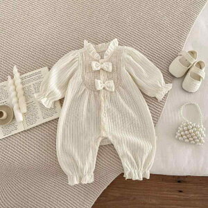 Jo[I[ xr[ c ̎q Ԃ H R[fC j 1 hX V  p[X ؍ VOuXg 킢  ڂ