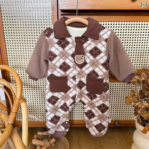 Jo[I[ xr[ c j̎q Ԃ  ۉ  ~ xXg  o ؍ VOuXg  킢  lN^C