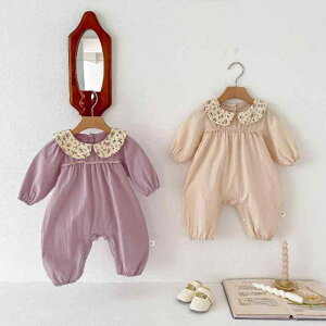 Jo[I[ xr[EFA c  z[ ̎qԂ  tH V  p[X AvRbg 킢  o