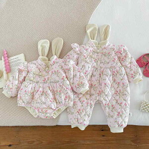 Jo[I[ WvX[c xr[ Ԃ ETM LeBO  ~  ۉ n[lX ̎q `Ci  s[X o p[X 킢