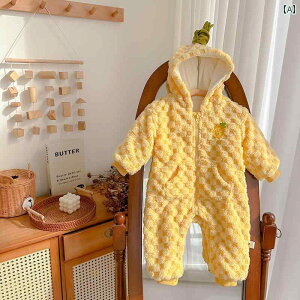 Jo[I[ WvX[c xr[ ʂ  ~  o  p[X  ؍ jZbNX 킢 Ԃ t[ht