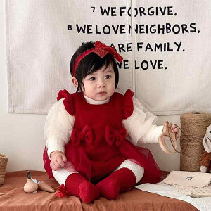 s[X p[X V Ԃ hX  ~    VN j vI[o[ ؍ ڂ 킢 qp g