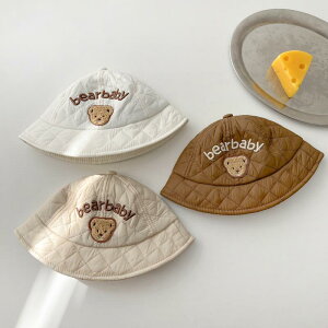 Xq t H ~ jZbNX 킢    xr[ Ԃ  oPcnbg AvRbg o