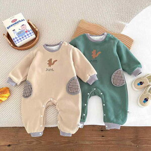 Jo[I[ j̎q H ~  킢 JK[  p[X xr[EFA c  ۉ o V s[X ؍ vI[o[