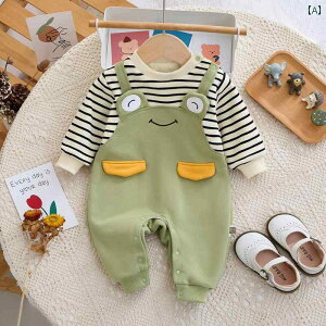 Jo[I[ WvX[c Ԃ  H ~ JG  ۉ xr[  킢 p[X ؍ vI[o[ o