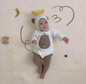 xr[EFA Ԃ L[ p[X tH V  100 LO oiitXq 킢  Cxg ʐ^