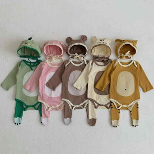 xr[EFA Ԃ tH 킢 Aj} p[X V  ͂͂ Rbgf MX Xq Zbg