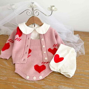 xr[EFA H~ jbg J[fBK Tybg Ԃ m X^C V  n[g o