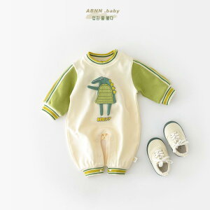 s[X Jo[I[ Ԃ j̎q  J[ ubN t H  V xr[ ؍ 킢  o qp