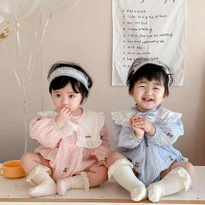 s[X Jo[I[ ̎q Ԃ `F[ hJ `FbN  xr[ t H p[X V s[X ؍ 킢  