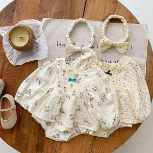 s[X Jo[I[ xr[   ̎q Ԃ   t H hX p[X ؍ hbg ڂ wAoh 킢  o qp