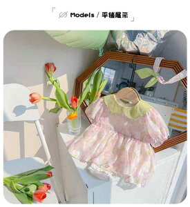 xr[EFA c    ̎q Ԃ vZX hX V   XJ[g ؍  s[X o a 킢