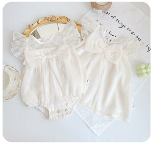 p[X ̎q Ԃ j V T}[ hX 1 vZX s[X ؍ [X ڂ 킢 