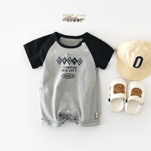 Jo[I[ WvX[c j̎q Ԃ   xr[ ؍ V X[c  p[X vI[o[ Vv o qp