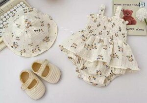 Tybg p[X xr[ ĕ ̎q Ԃ ԕ V m[X[u hX ؍ vI[o[ 킢 s[X Xq