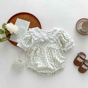 p[X xr[EFA c    ̎q  V j ؍ 킢 Ԃ   ꂢ