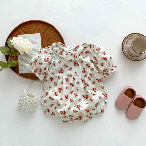 Ԃ j xr[EFA c  s[X  V o ؍ vI[o[ 킢    qp ꂢ