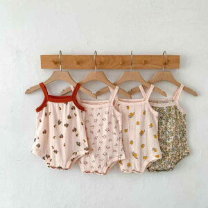 p[X ėp xr[EFA c  XO V  ԕ xXg ̎q Ԃ ؍ 킢 m[X[u  