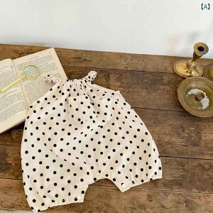 xr[EFA  I[o[I[ Tybg  p TXy_[  Ԃ  p[X o ؍ vI[o[ 킢    hbg