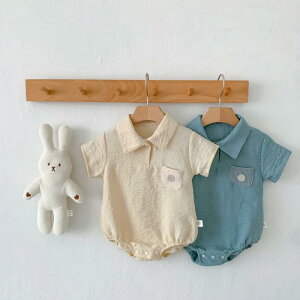 j̎q T}[ R[g  ؍  hX xr[EFA c j Vv vI[o[ Ԃ o  qp