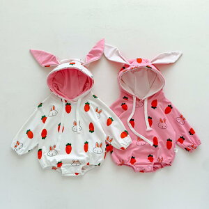 Jo[I[ WvX[c xr[ oj[ t[ht t H  킢 V  Ԃ ؍ p[X vI[o[ o 