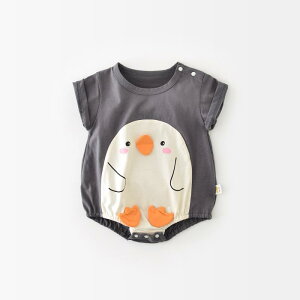 xr[EFA  Ԃ j ؍ Rbg vg Jo[I[ p[X  vI[o[ EhlbN  y _炩 ₷ ʋC o Oo p 킢 