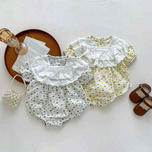 p[X xr[  Ԃ ̎q Rbg vg t [X Jo[I[  vI[o[ EhlbN  y _炩 ₷ o Oo p 킢 v