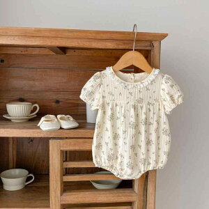 xr[EFA  Ԃ ̎q ؍ Rbg vg [X Jo[I[ p[X  vI[o[ EhlbN  y _炩 ₷ o Oo p 킢