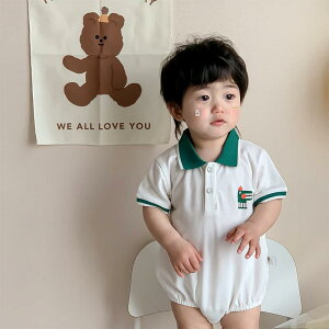 xr[EFA  Ԃ j̎q ؍ Rbg vg Jo[I[ p[X  vI[o[ |  y _炩 ₷ o Oo p 킢 v[g