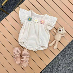 p[X xr[  Ԃ ̎q ؍ Rbg t ԃ`[t Jo[I[ m[X[u vI[o[  y _炩 ₷ o Oo p 킢 v[