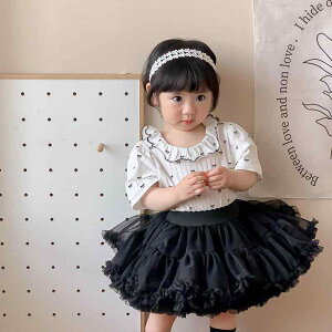 xr[EFA  Ԃ ̎q Rbg vg Jo[I[ p[X  tXJ[g  vI[o[ EhlbN  y _炩 ₷ o Oo 