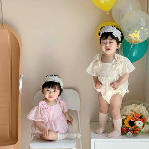 p[X xr[  Ԃ ̎q ؍ |GXe vg t { Jo[I[ m[X[u vI[o[  y _炩 ₷ o Oo 킢 v[