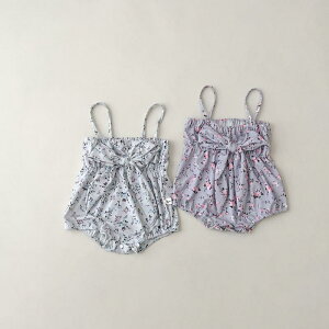 p[X xr[  Ԃ ̎q ؍ Rbg vg {`[t m[X[u vI[o[ L~\[  y _炩 ₷ o Oo p 킢 v