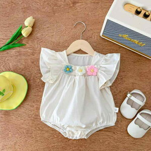 p[X xr[  Ԃ ̎q Rbg t ԃ`[t Jo[I[ m[X[u vI[o[  y _炩 ₷ ʋC o Oo p 킢 v[