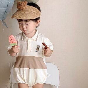 xr[EFA  Ԃ j̎q ؍ Rbg vg Jo[I[ p[X  vI[o[ |  y _炩 ₷  o Oo p 킢 v[