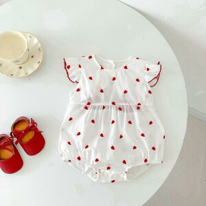 p[X xr[EFA  Ԃ ̎q Rbg t {`[t m[X[u vI[o[ EhlbN  y _炩 ₷ o Oo p 킢 v