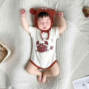 xr[EFA  Ԃ j ؍ Rbg vg Jo[I[ p[X  vI[o[ EhlbN  y _炩 ₷ o Oo p 킢 v[