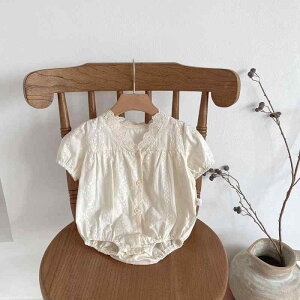 xr[EFA  Ԃ ̎q ؍ Rbg [X t hJ Jo[I[ p[X  vI[o[ VlbN  y _炩 ₷ ʋC o Oo 킢 v