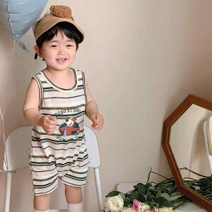 xr[EFA  Ԃ j ؍ Rbg vg Jo[I[ p[X m[X[u vI[o[ EhlbN  y _炩 ₷ ʋC o Oo p 