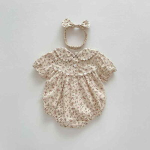 xr[EFA  Ԃ ̎q Rbg vg [X Jo[I[ p[X wAoht  vI[o[ EhlbN  y _炩 ₷ o Oo p