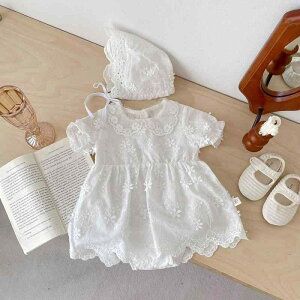 xr[EFA  Ԃ ̎q ؍ Rbg [X hJ p[X Jo[I[ Xqt  vI[o[ EhlbN  y _炩 ₷ o Oo 킢 v