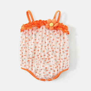 p[X xr[  Ԃ ̎q ؍ Rbg t ԃ`[t Jo[I[ m[X[u vI[o[ L~\[  y _炩 ₷ o Oo p 