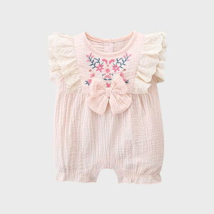 xr[EFA  Ԃ ̎q ؍ Rbg hJ t Jo[I[ p[X m[X[u vI[o[ EhlbN  y _炩 ₷ o Oo p 