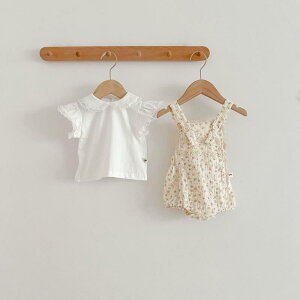 xr[EFA  Ԃ ̎q ؍ Rbg vg t Jo[I[ p[X m[X[[u vI[o[ Vc  y _炩 ₷ o Oo p 